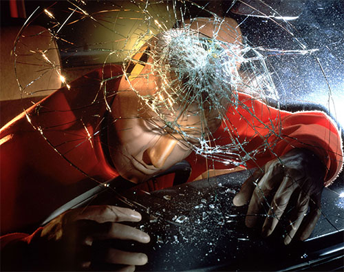 biomechanical-engineering