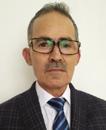Mohamed Tahiri